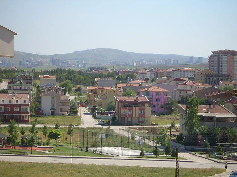 Aydın Sultanhisar Tarihi ve Antik Gezilecek Yerler: Arkeoloji ve Kültür Rehberi