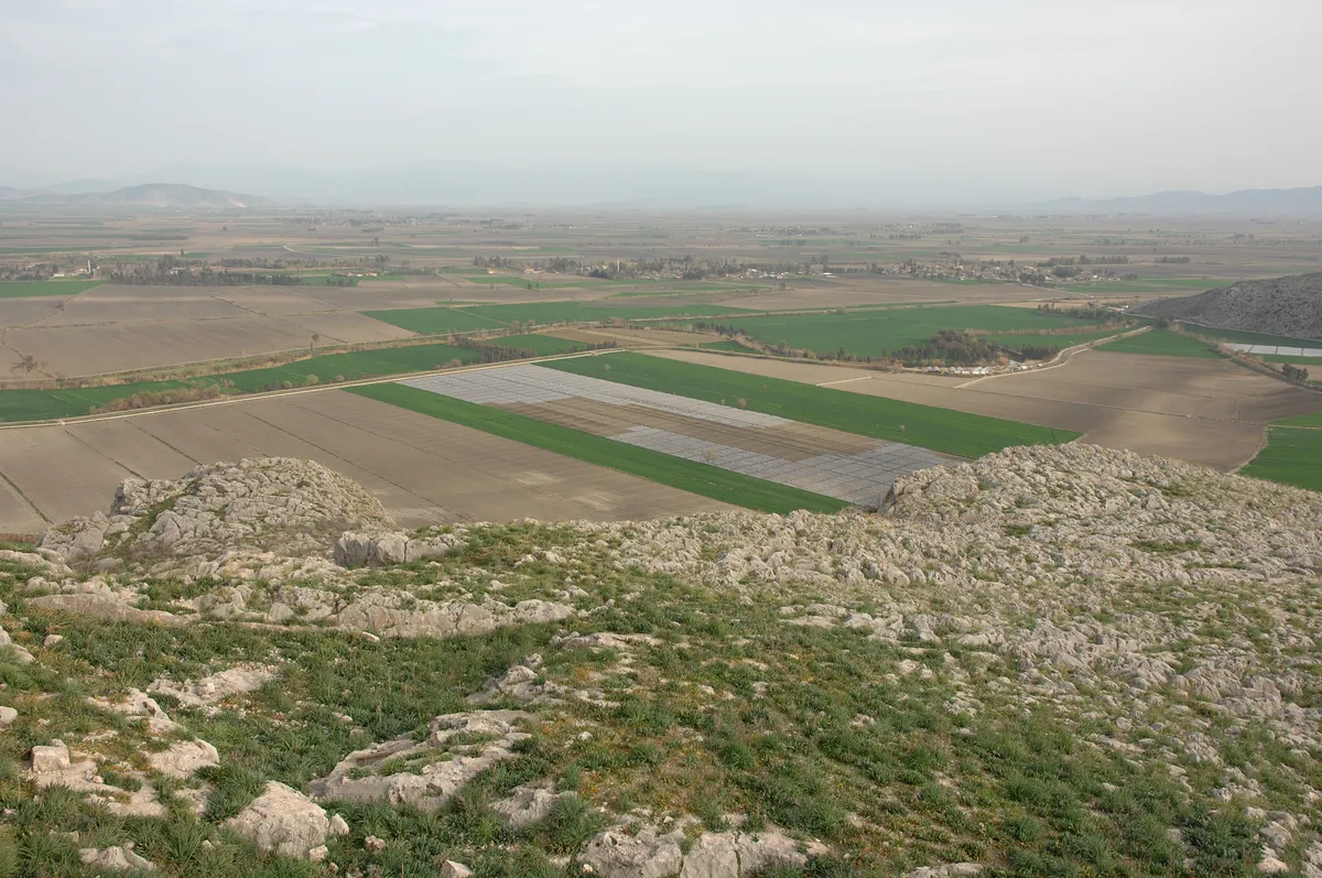 Osmaniye