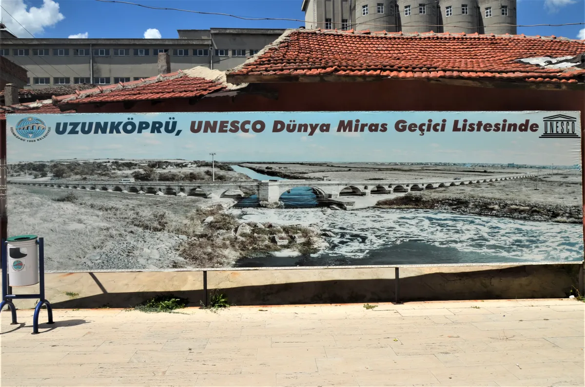 Uzunköprü'de 2026 En İyi Eğlence Merkezleri, Tema Parkları ve Sosyal Alanlar (Edirne Gezi Rehberi)