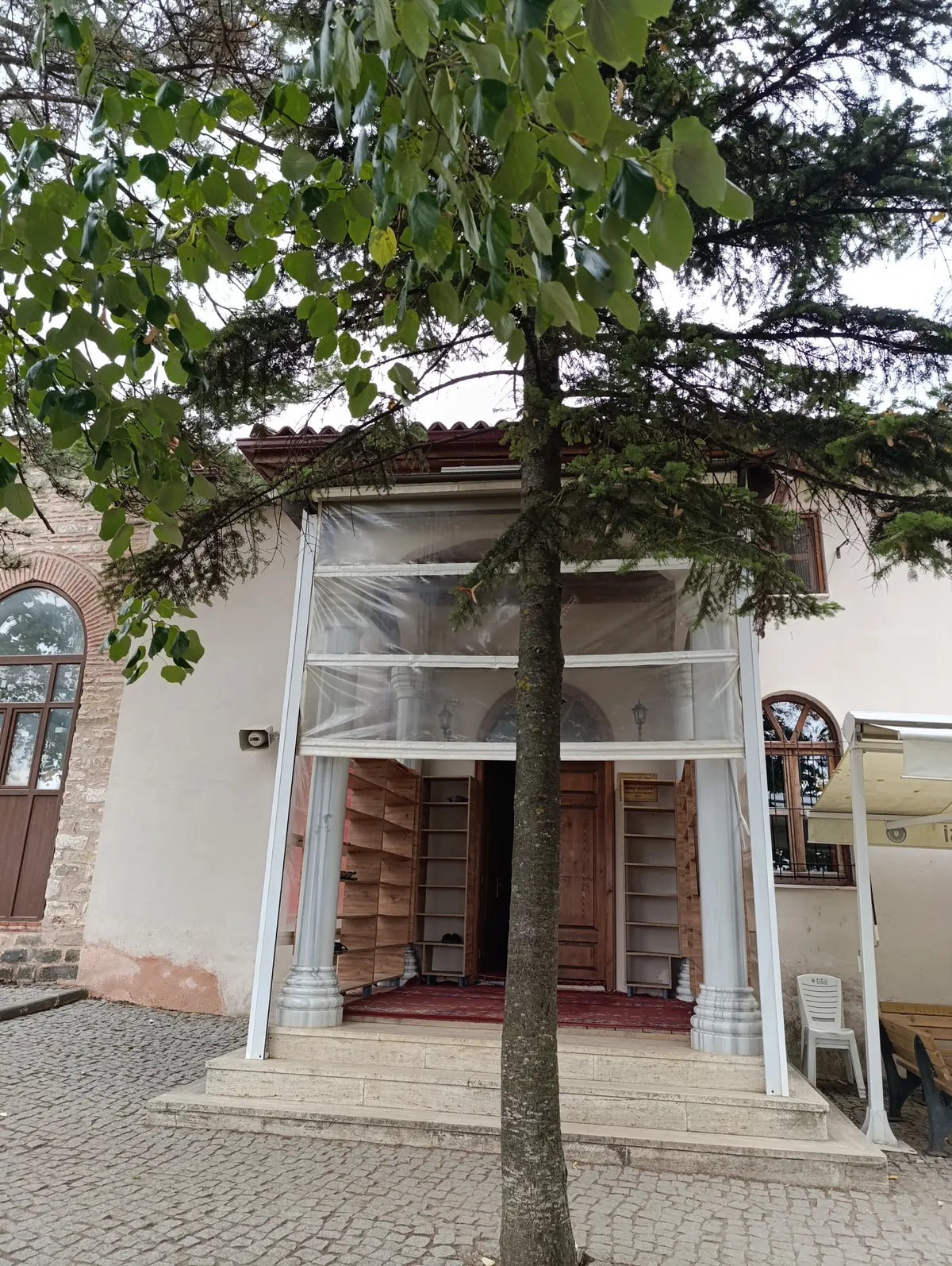 Isparta Senirkent: Göller Yöresi'nin Saklı Cennetinde Suyla Buluşma Noktaları