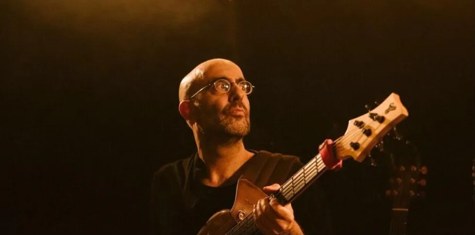 Şırnak gezi noktası