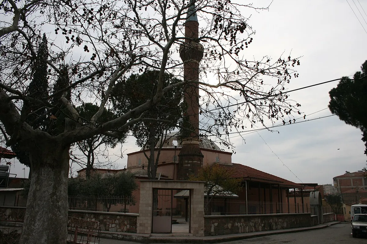 Çankırı Yapraklı'da EN İYİ Tarihi Camiler ve Manevi Mekanlar Nerede? (2026)