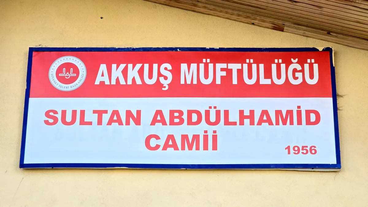 Dilovası'nın 2026 Yılı En İyi Tarihi Yapıları, Kaleleri ve Kadim Mirası (Kocaeli Gezi Rehberi)