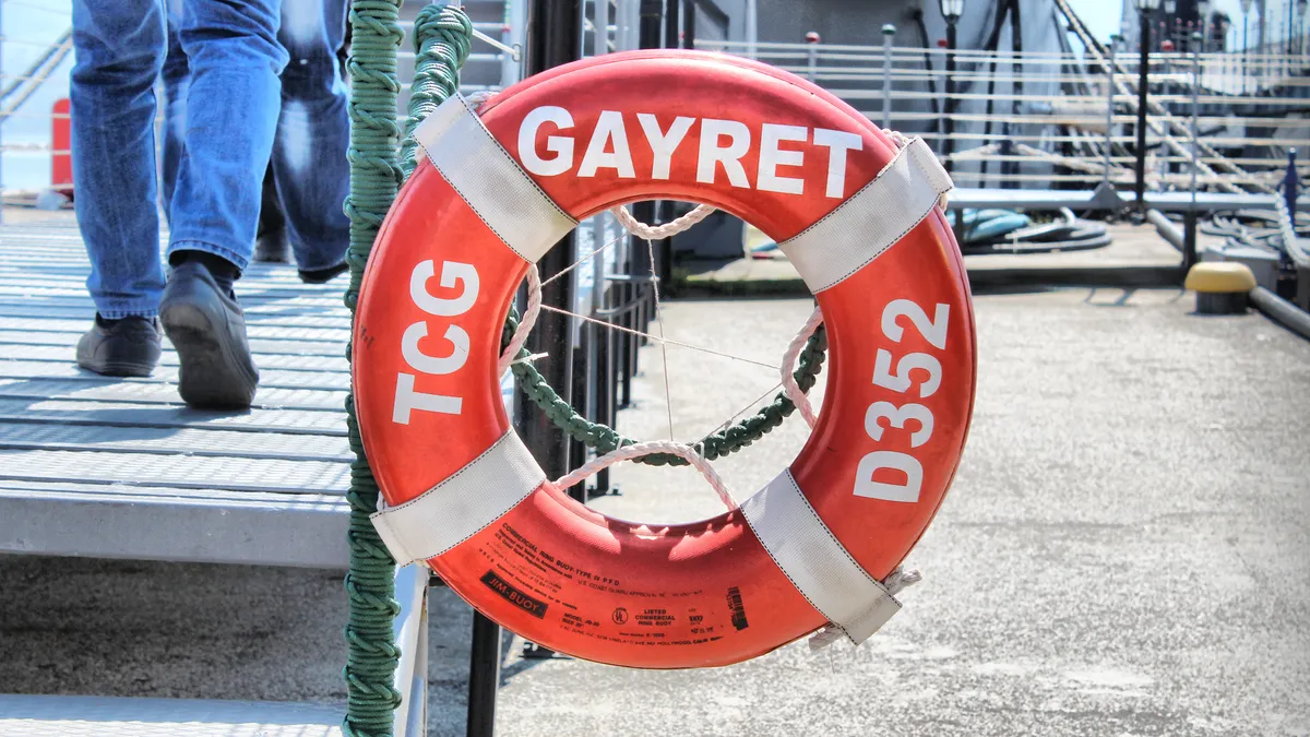 İzmit'in 2026 En İyi Antik Kentleri, Ören Yerleri ve Arkeolojik Zenginlikleri (Kocaeli Gezi Rehberi)