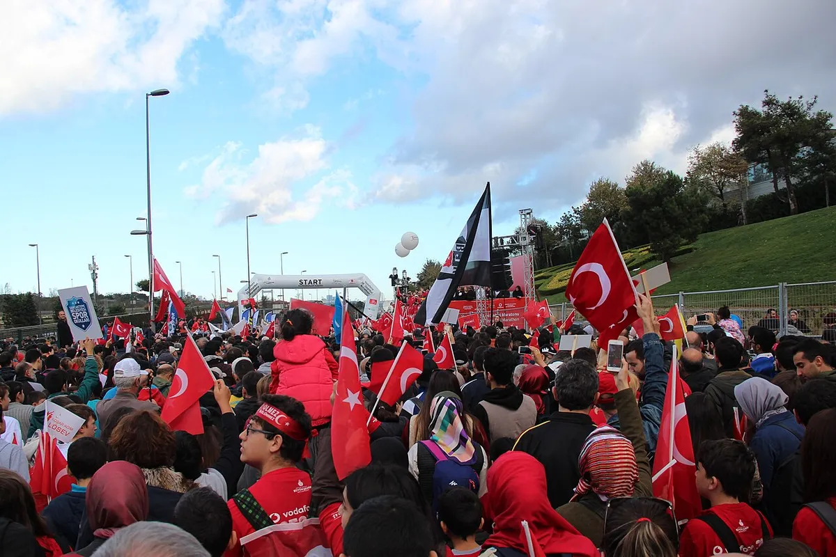 İstanbul Güngören'de EN İYİ Müzeler ve Kültür Merkezleri Nerede? (2026 Sanat Rehberi)