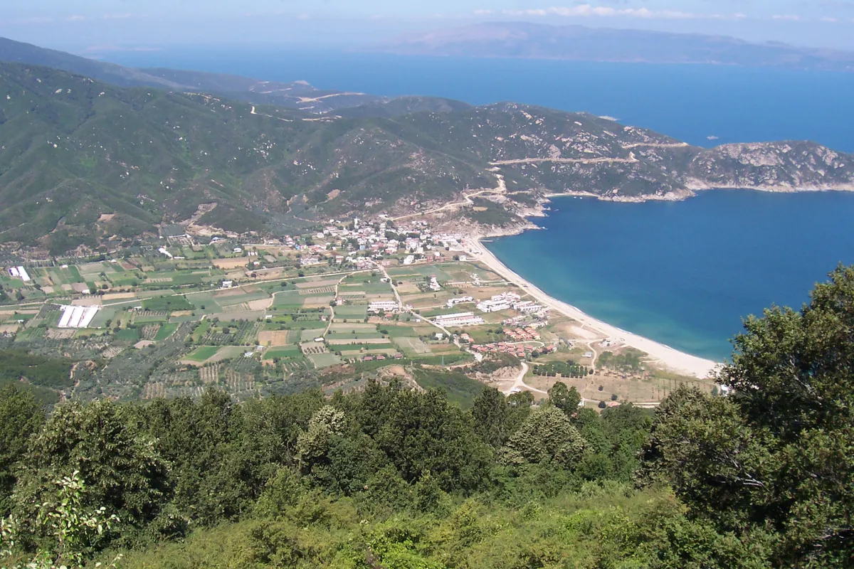 Balıkesir