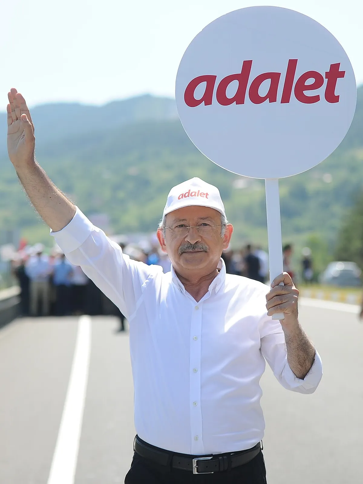 Turgut Reis Tarihi Çamlığı ve Doğa Yürüyüş Yolu
