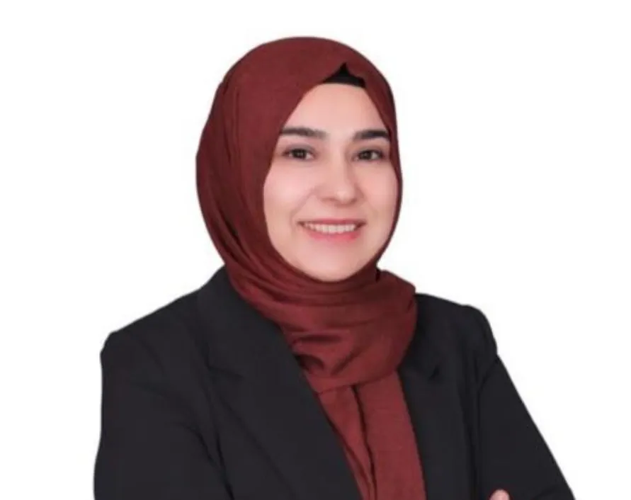 Varlı (Mahmudik) Tarihi Kaya Mezarları ve Yerleşimi