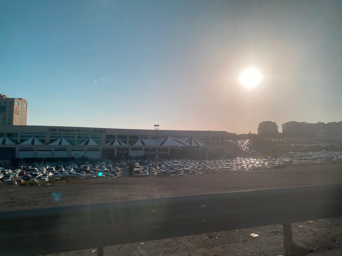 Pendik'te 2026 Yılının En Güzel Plajları, Masmavi Koyları ve Yüzme Noktaları (İstanbul Gezi Rehberi)