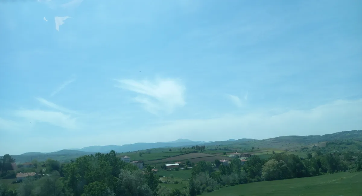 Sinop