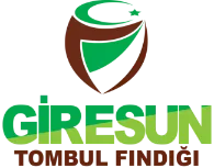 Giresun Tombul Fındığı