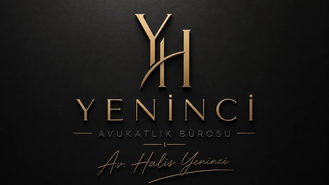 Yeninci Hukuk
