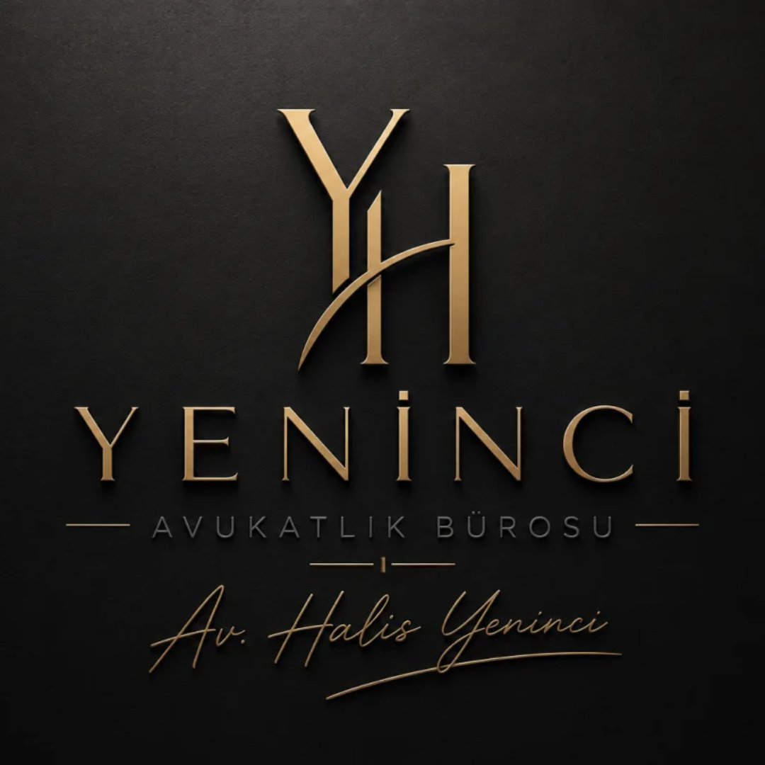 Yeninci Hukuk