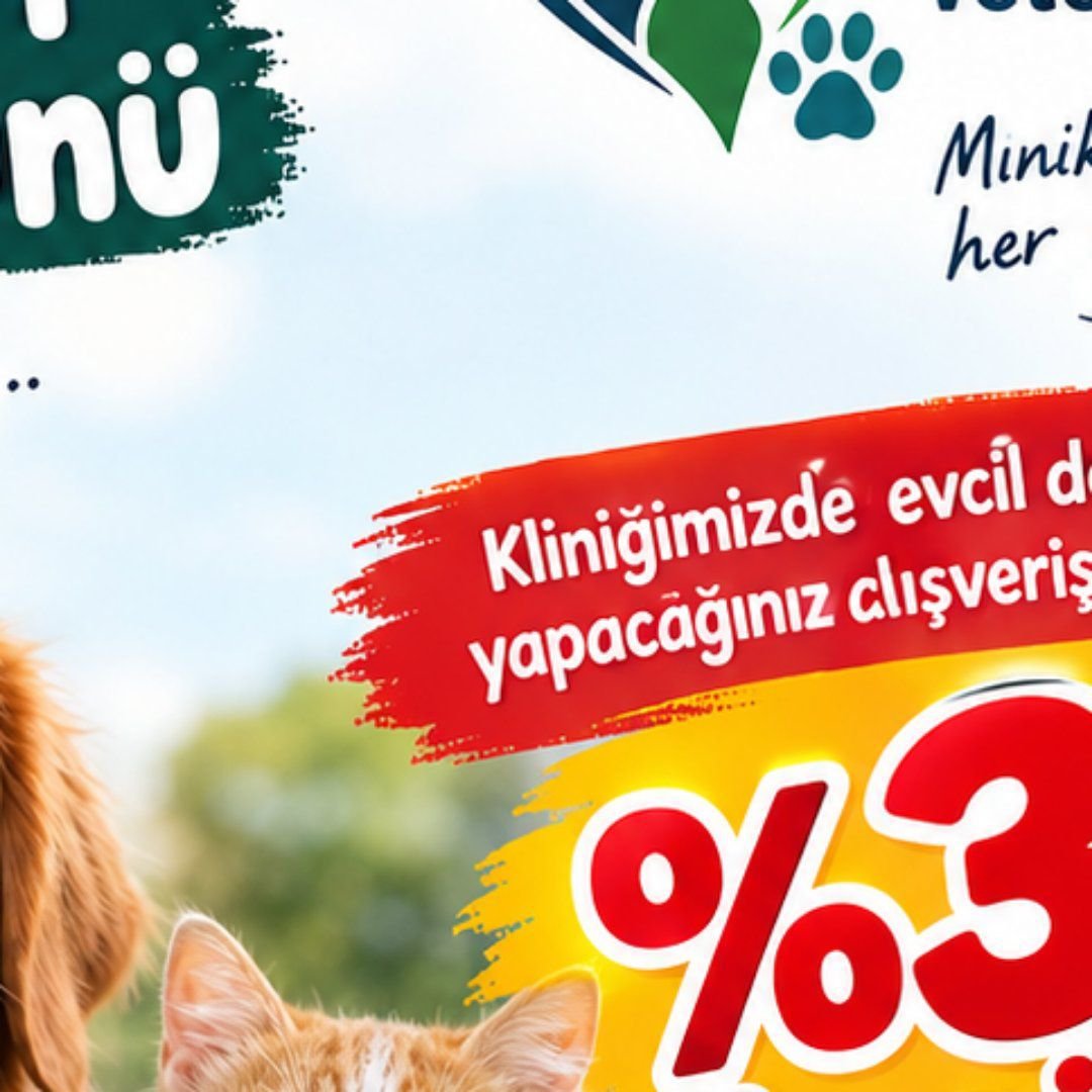 Finkum Veteriner Kliniği