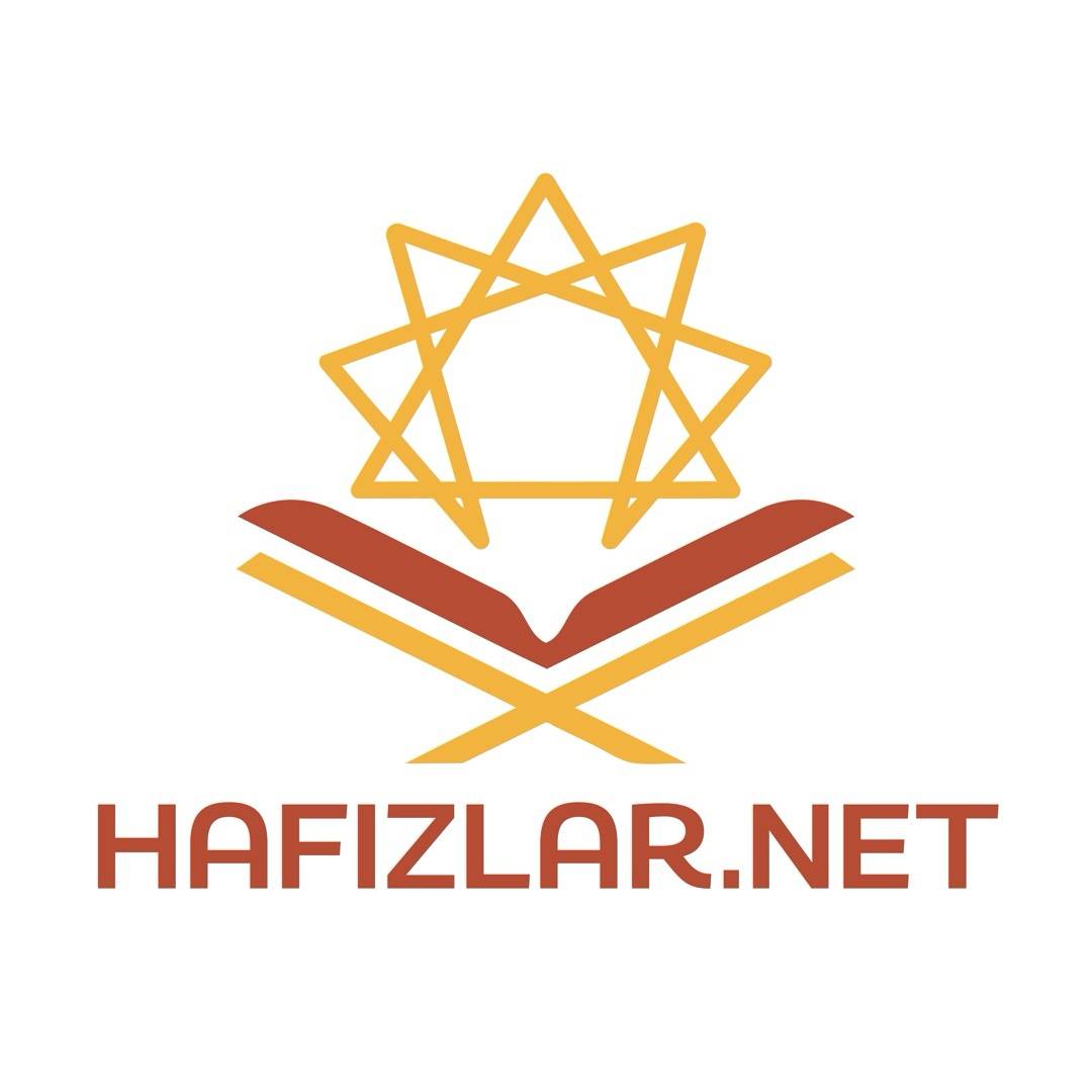 HAFIZLAR.NET