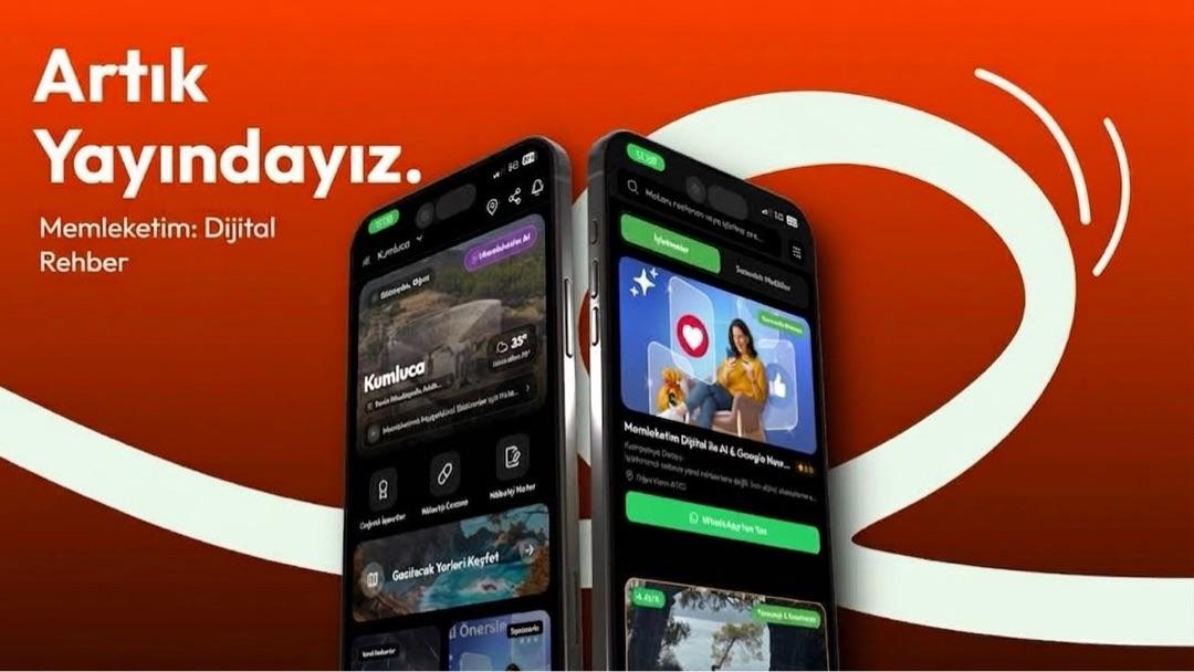 ATICI Bilişim Kapak Görseli
