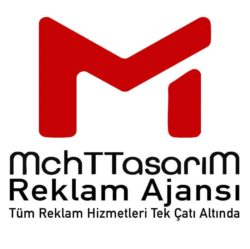 Mchttasarim Reklam Ajansı
