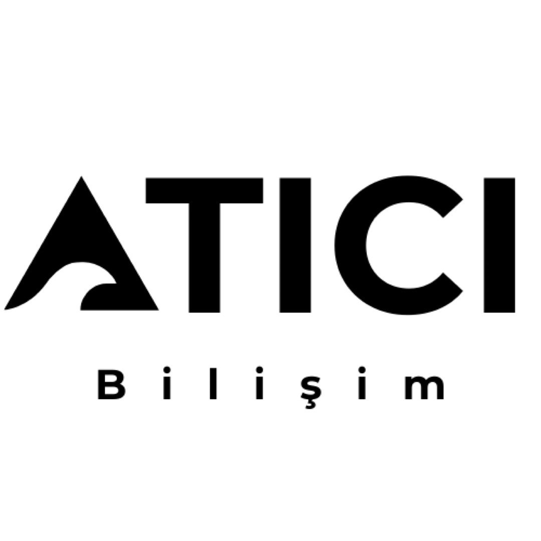 ATICI Bilişim